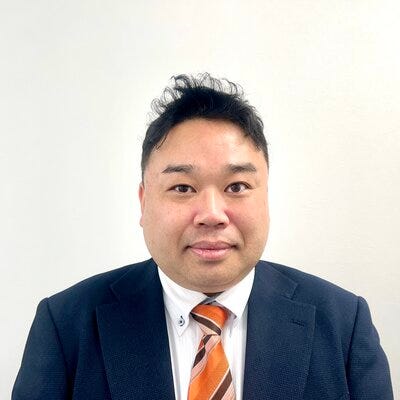 ハウスエージェント
