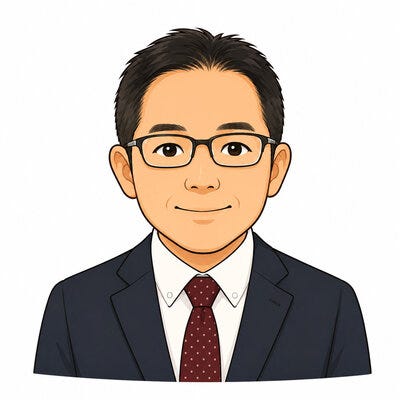 ハウスエージェント