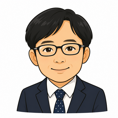 ハウスエージェント