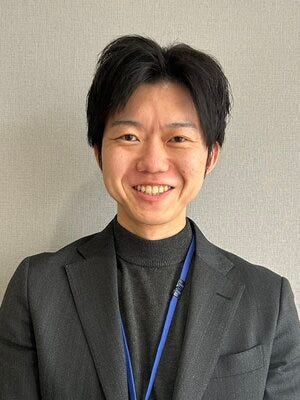 ハウスエージェント