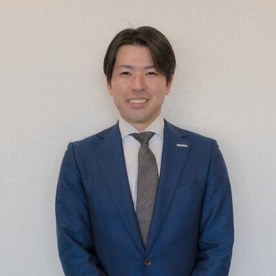 ハウスエージェント