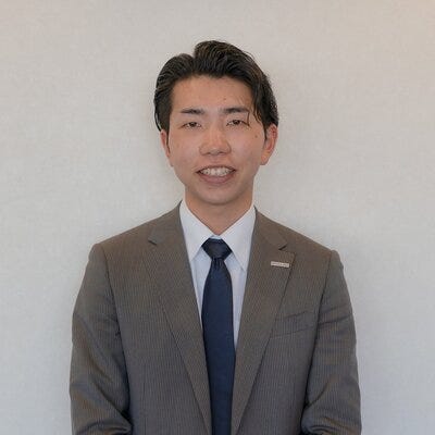 ハウスエージェント