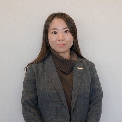 ハウスエージェント