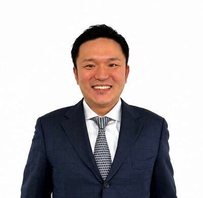 ハウスエージェント