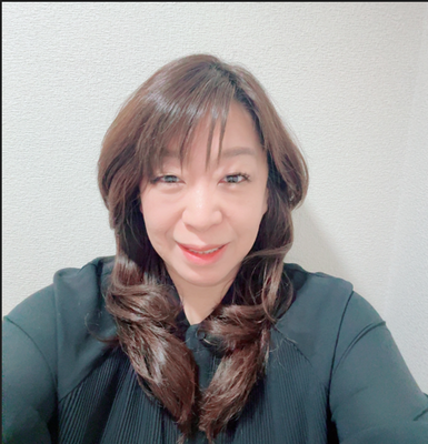 営業サポート