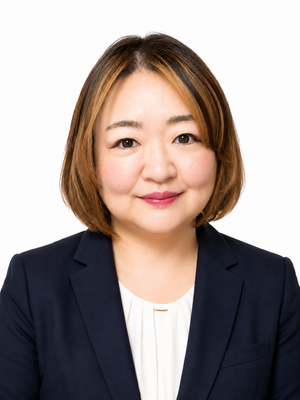 営業アシスタント