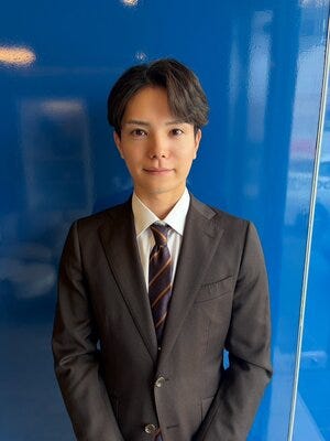 ハウスエージェント