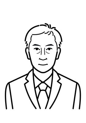 ハウスエージェント