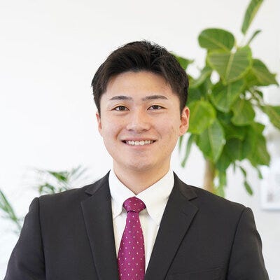 ハウスエージェント