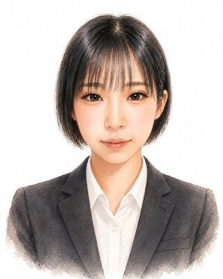 営業サポート