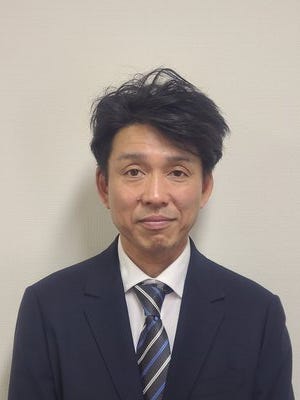 ハウスエージェント