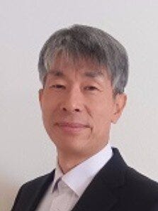 ハウスエージェント