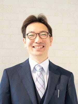 ハウスエージェント