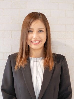 ハウスエージェント