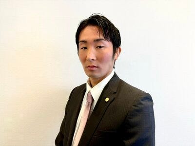不動産仕入れ営業職