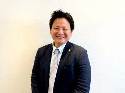 不動産仕入れ営業職