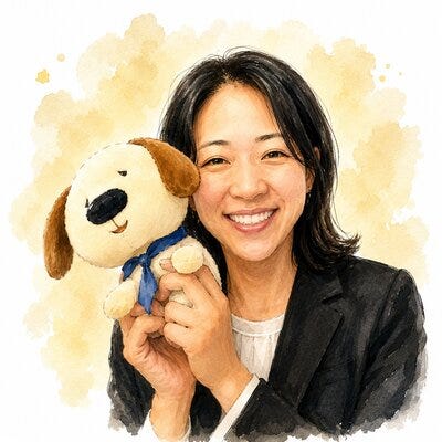 スタッフ写真1