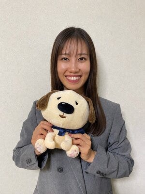 ハウスエージェント