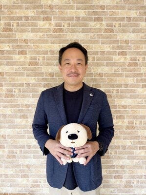 その他の写真