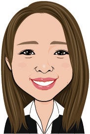 営業サポート