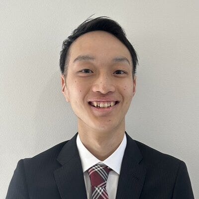 ハウスエージェント