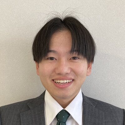 ハウスエージェント