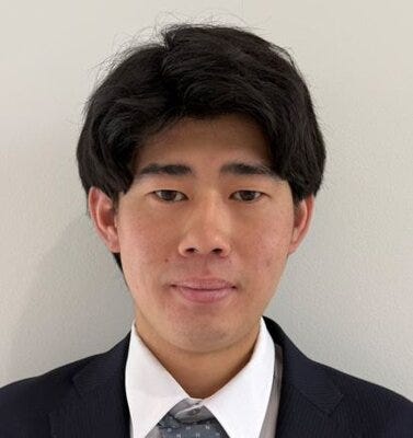 ハウスエージェント