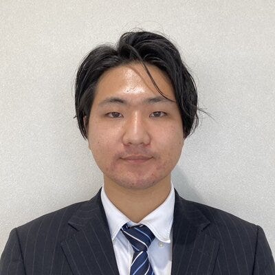 ハウスエージェント