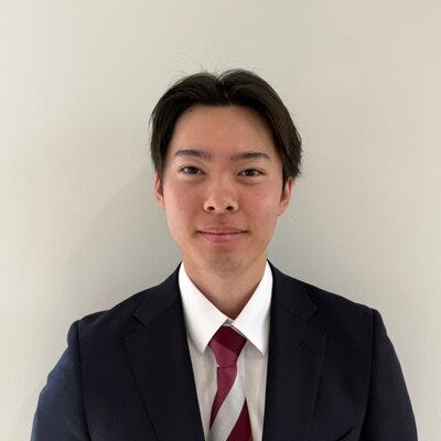 ハウスエージェント