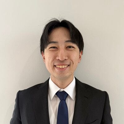 ハウスエージェント