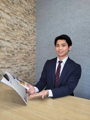 ハウスエージェント