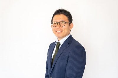 店長代理