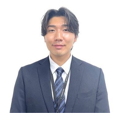 ハウスエージェント