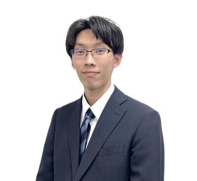 ハウスエージェント