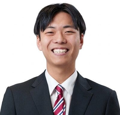 ハウスエージェント