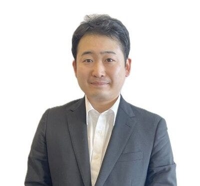 ハウスエージェント