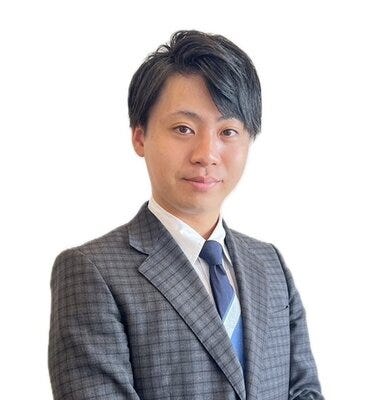 ハウスエージェント