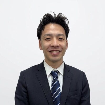 ハウスエージェント