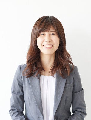 ハウスエージェント