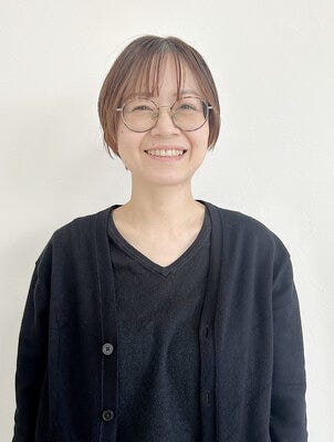 営業サポート