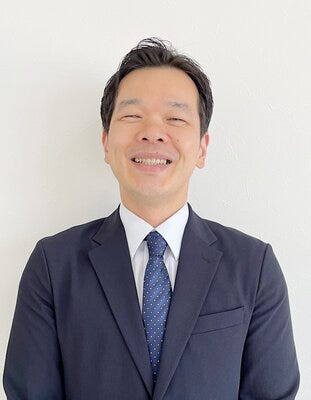 ハウスエージェント