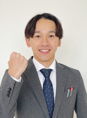 ハウスエージェント