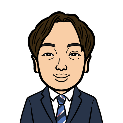 ハウスエージェント