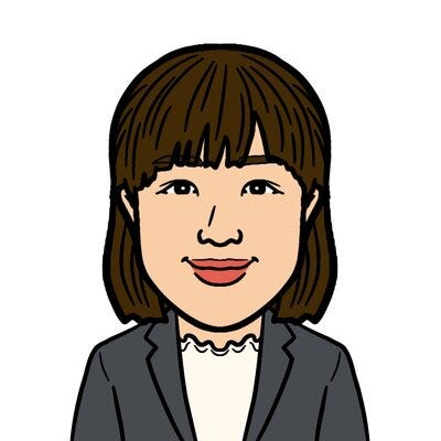 ハウスエージェント