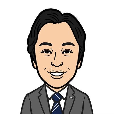 ハウスエージェント