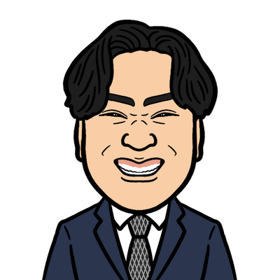 ハウスエージェント