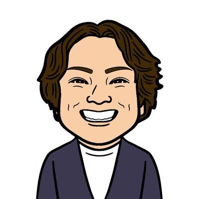 ハウスエージェント