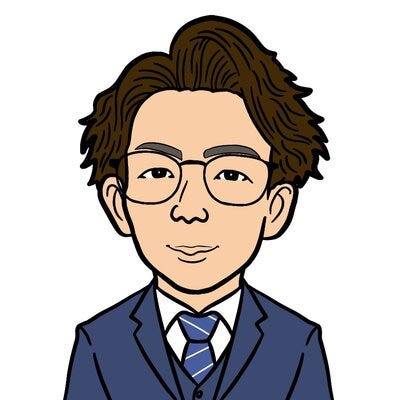 ハウスエージェント