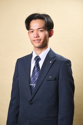 ハウスエージェント