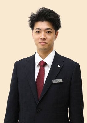 ハウスエージェント